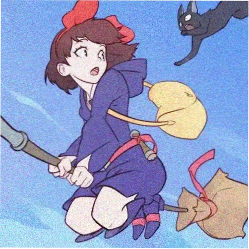 菜友
