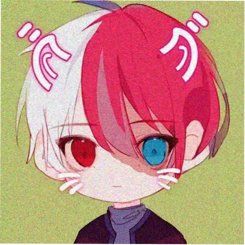 菜友