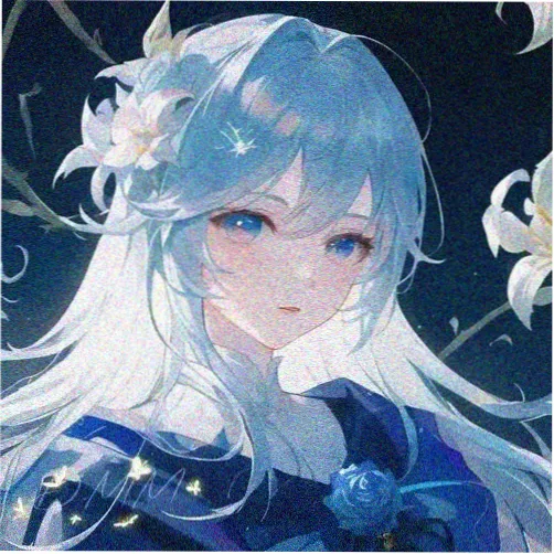菜友